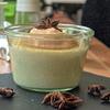 Grießpudding, mal etwas anders - Rezept - Bild Nr. 10