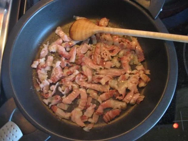 Rezept: Eiermosch Bild Nr. 8 Eiermosch - Rezept - Bild Nr. 8