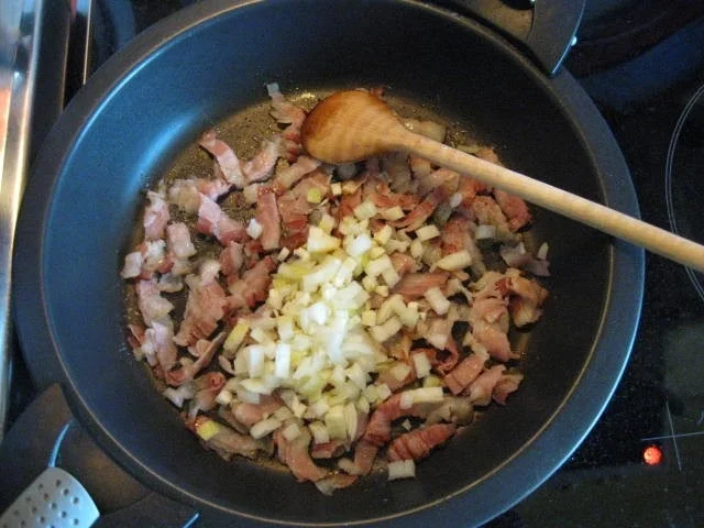 Rezept: Eiermosch Bild Nr. 9 Eiermosch - Rezept - Bild Nr. 9