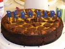 Oma's Zupfkuchen - Rezept