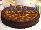 Oma's Zupfkuchen - Rezept