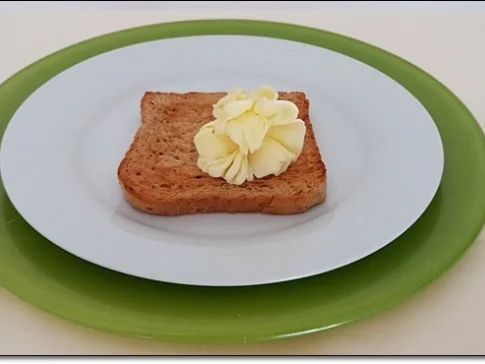 Rezept: Bruschetta mit Käse, Spargel und pochiertem Ei belegt Bild Nr. 6 Bruschetta mit Käse, Spargel und pochiertem Ei belegt - Rezept - Bild Nr. 6