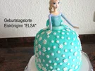 Diverses:   FONDANT (selber herstellen) - Rezept - Bild Nr. 2