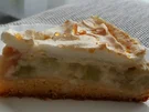 Rhabarberkuchen kalorienarm - Rezept - Bild Nr. 13