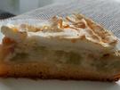 Rhabarberkuchen kalorienarm - Rezept - Bild Nr. 13