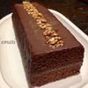 Glutenfreier Schoko Walnusskuchen - Rezept - Bild Nr. 1008