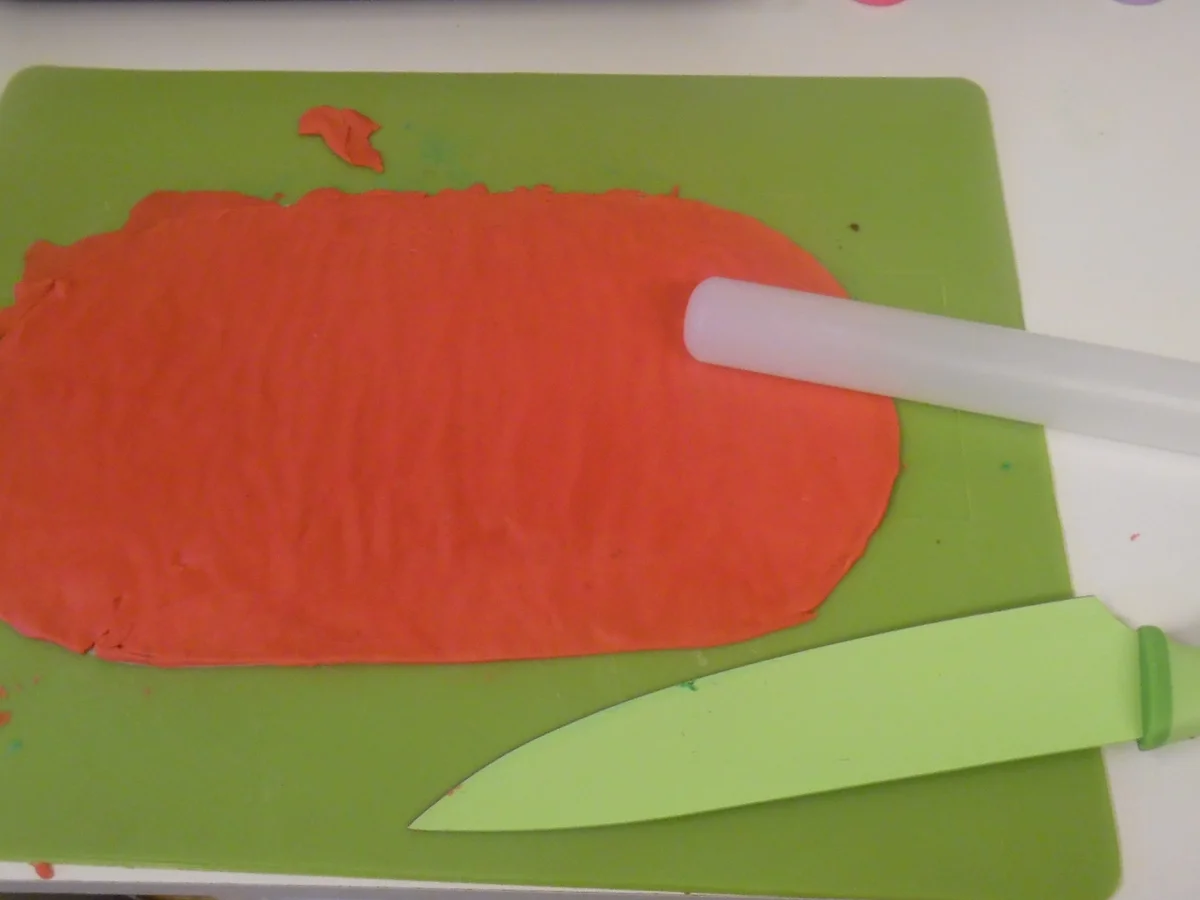 Geburtstagstorte für "Poker-Freak" - Rezept - Bild Nr. 4