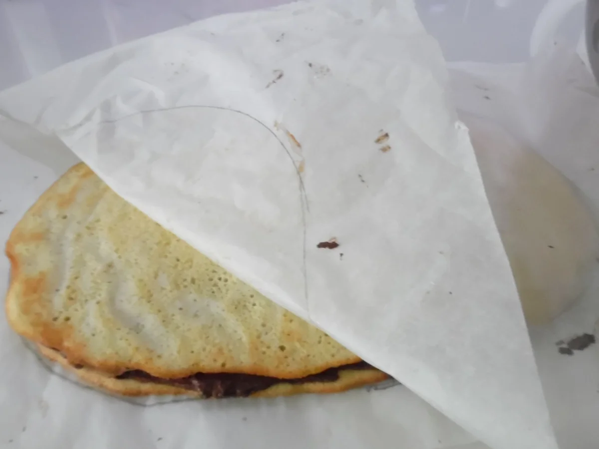 Geburtstagstorte für "Poker-Freak" - Rezept - Bild Nr. 9