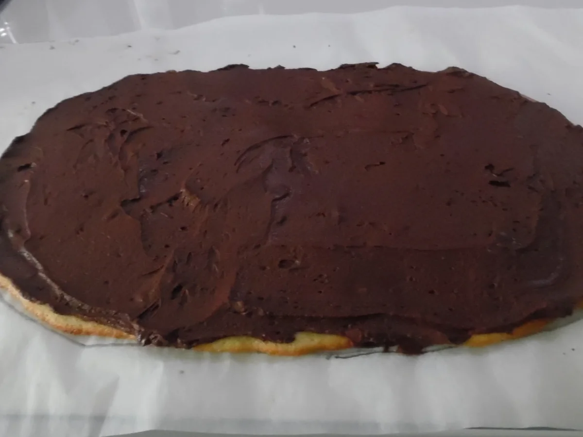 Geburtstagstorte für "Poker-Freak" - Rezept - Bild Nr. 10