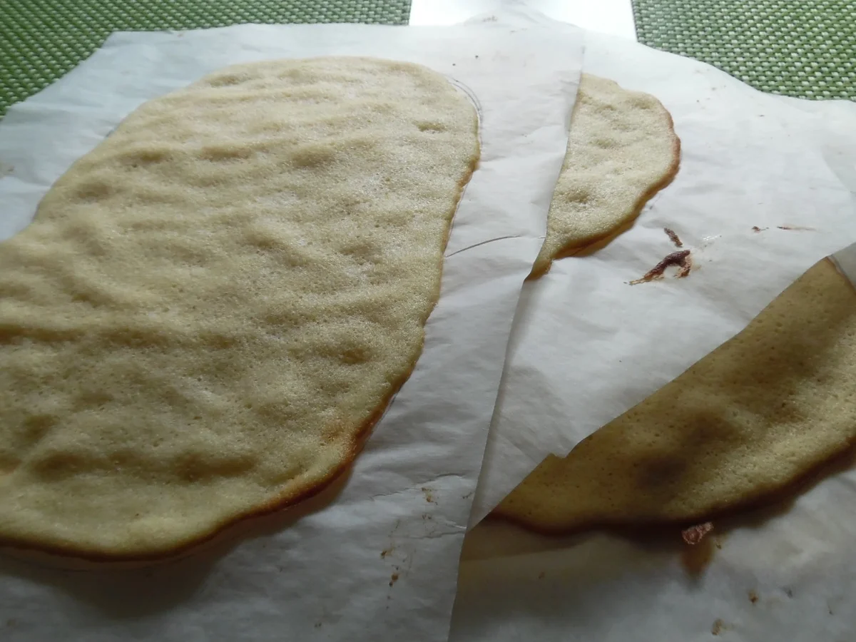 Geburtstagstorte für "Poker-Freak" - Rezept - Bild Nr. 12