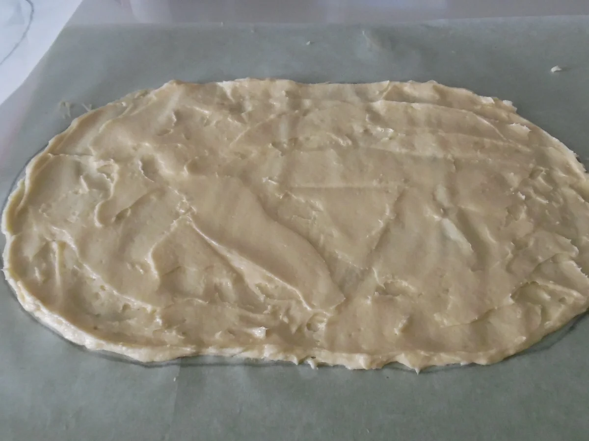 Geburtstagstorte für "Poker-Freak" - Rezept - Bild Nr. 13