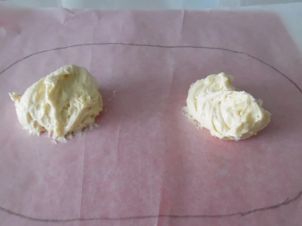 Geburtstagstorte für "Poker-Freak" - Rezept - Bild Nr. 14