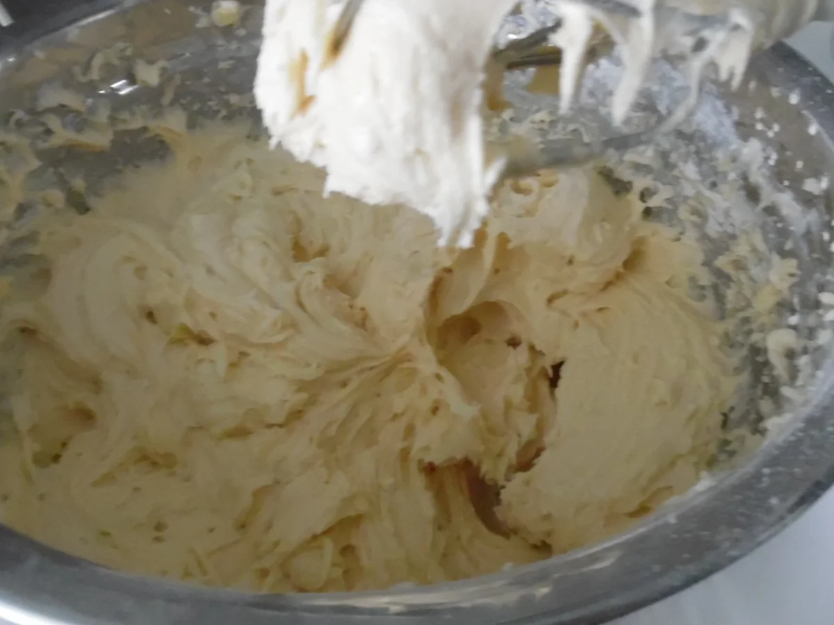 Geburtstagstorte für "Poker-Freak" - Rezept - Bild Nr. 15