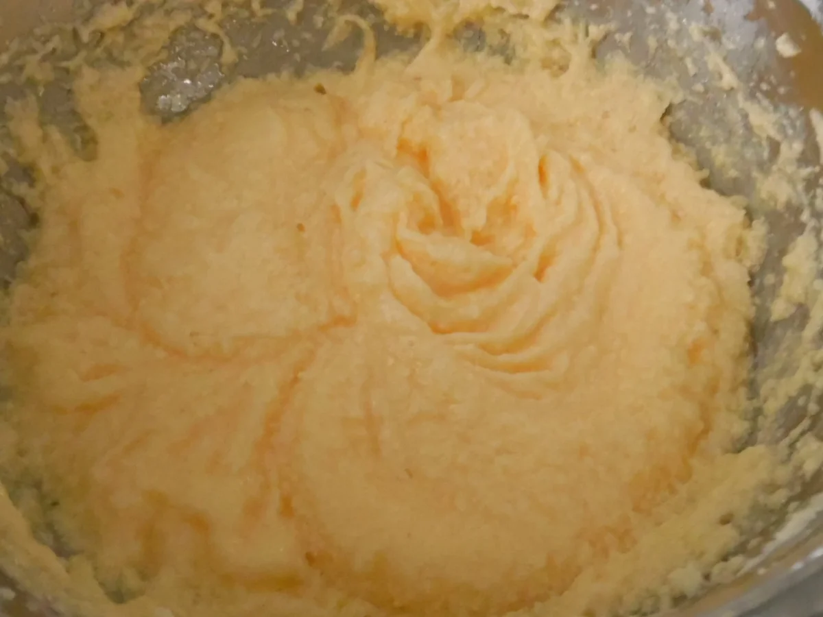 Geburtstagstorte für "Poker-Freak" - Rezept - Bild Nr. 16