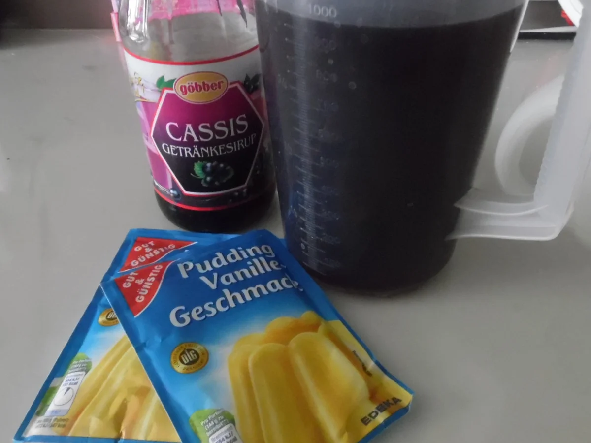 Geburtstagstorte für "Poker-Freak" - Rezept - Bild Nr. 20