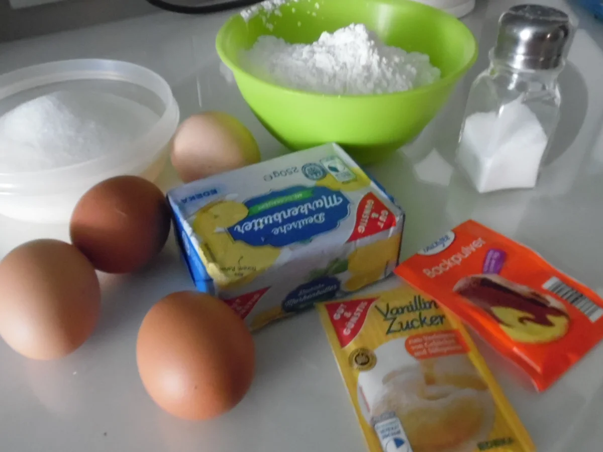 Geburtstagstorte für "Poker-Freak" - Rezept - Bild Nr. 18