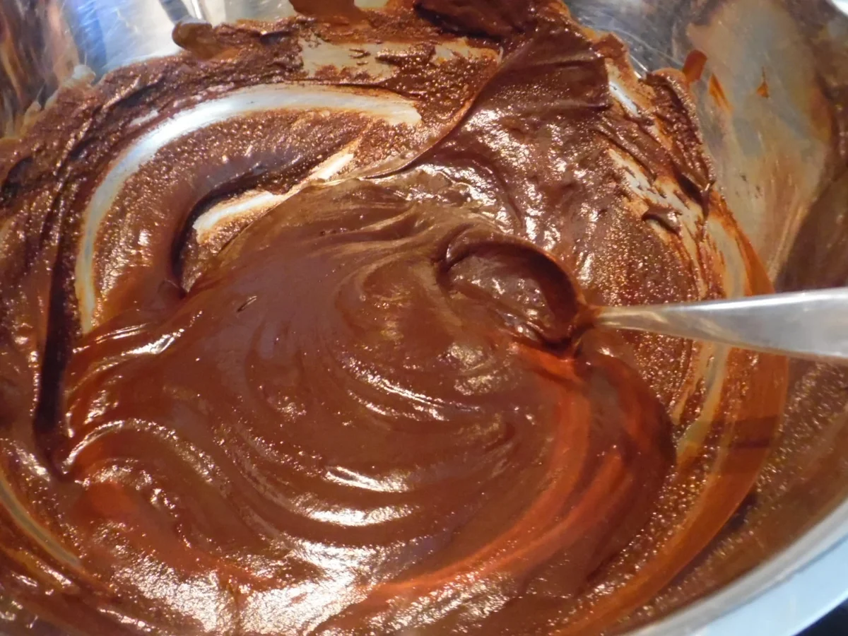 Geburtstagstorte für "Poker-Freak" - Rezept - Bild Nr. 22