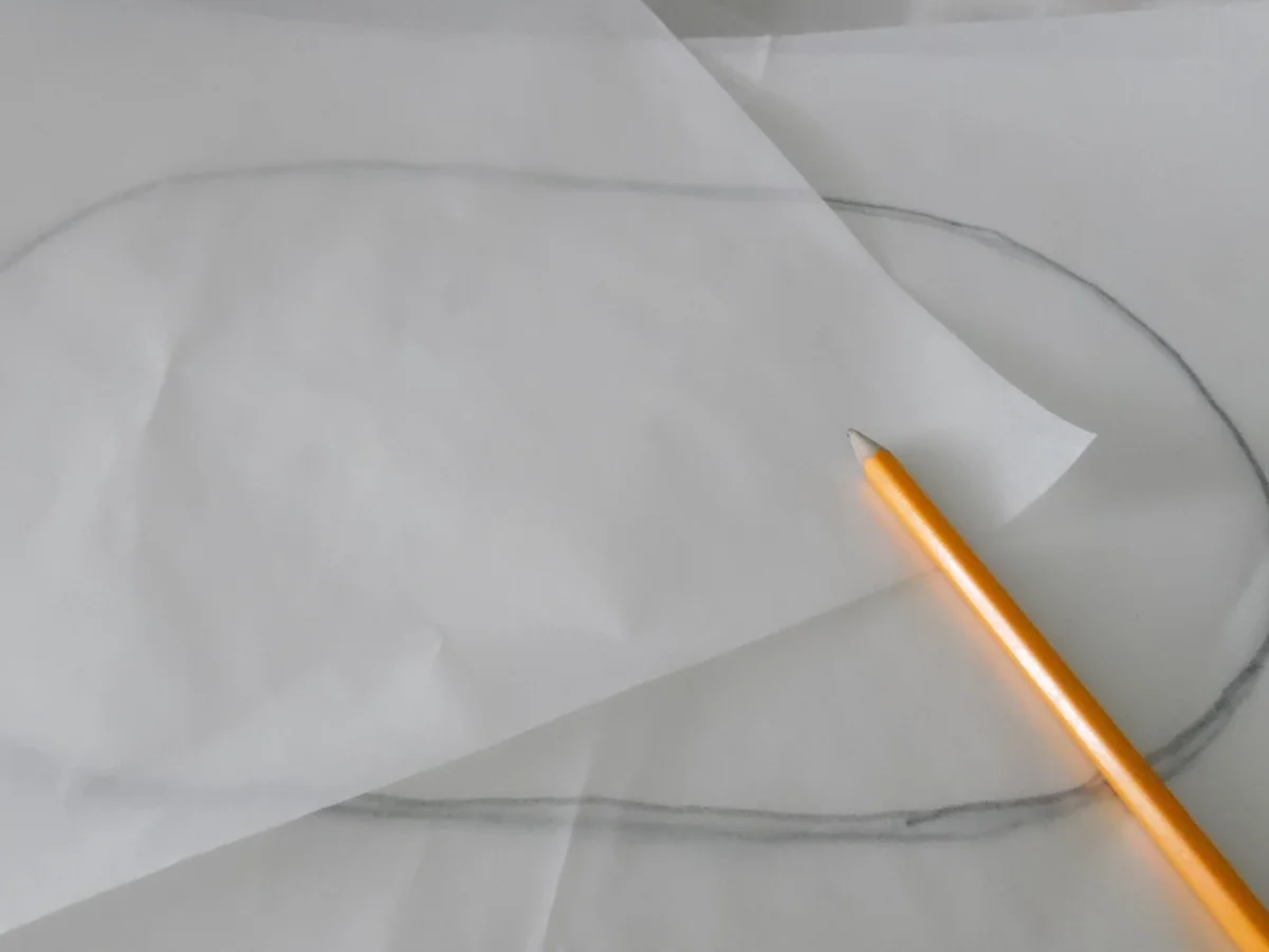 Geburtstagstorte für "Poker-Freak" - Rezept - Bild Nr. 23