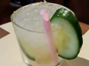 Moscow Mule - Rezept