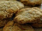 Meerrettich-Fisch-Pflanzerl bzw. -Buletten - Rezept