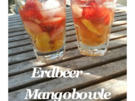 BiNe ` S ERDBEER - MANGOBOWLE - Rezept - Bild Nr. 9