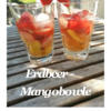 BiNe ` S ERDBEER - MANGOBOWLE - Rezept - Bild Nr. 9