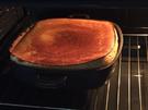 Kaiserschmarren - Rezept