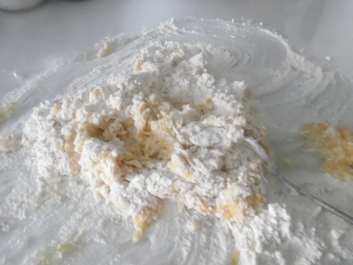 Rezept: Ochsenschwanz-Suppe mit Tortellini-Einlage Bild Nr. 12 Ochsenschwanz-Suppe mit Tortellini-Einlage - Rezept - Bild Nr. 12