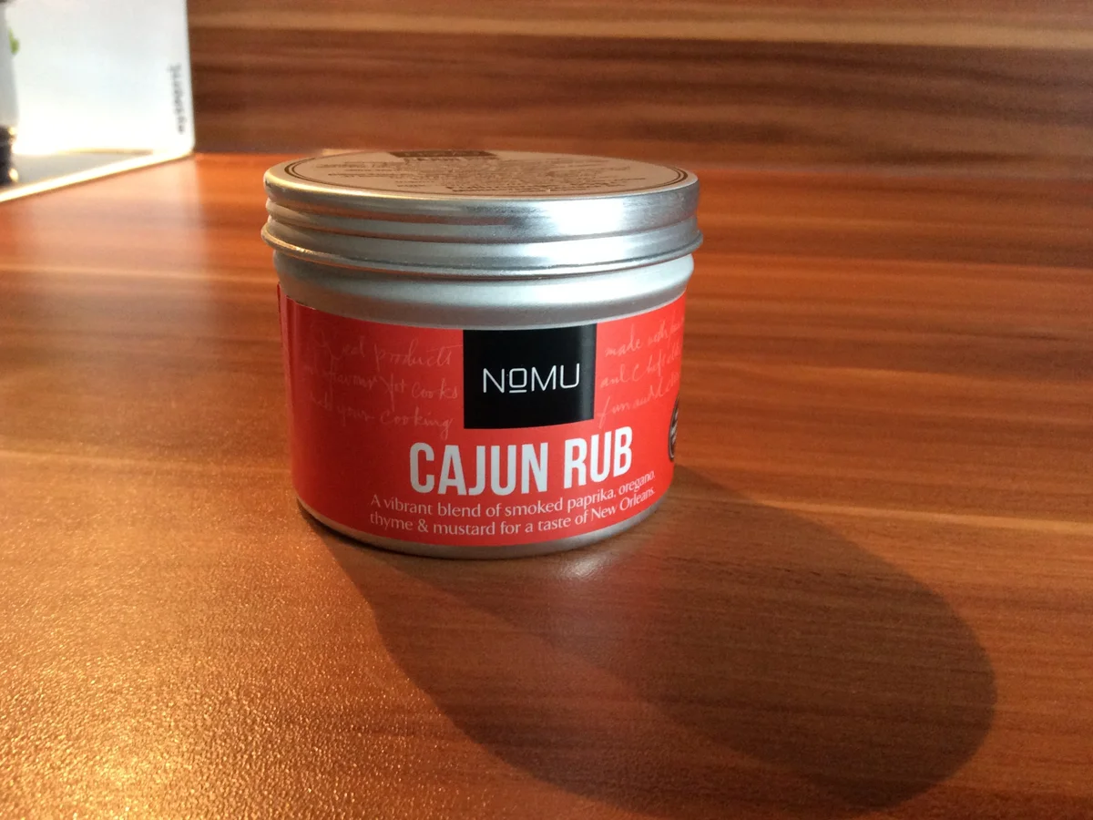 Möhrenschaumsoße auf Kohlrabi mit Lachsfilet - Rezept - Bild Nr. 4