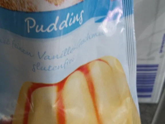 Törtchen im Kaffee Schaumkleid - Rezept - Bild Nr. 2