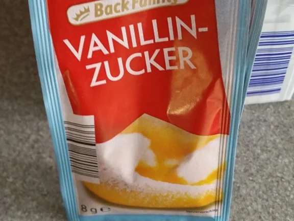 Törtchen im Kaffee Schaumkleid - Rezept - Bild Nr. 4