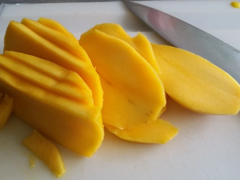 Törtchen im Kaffee Schaumkleid - Rezept - Bild Nr. 11