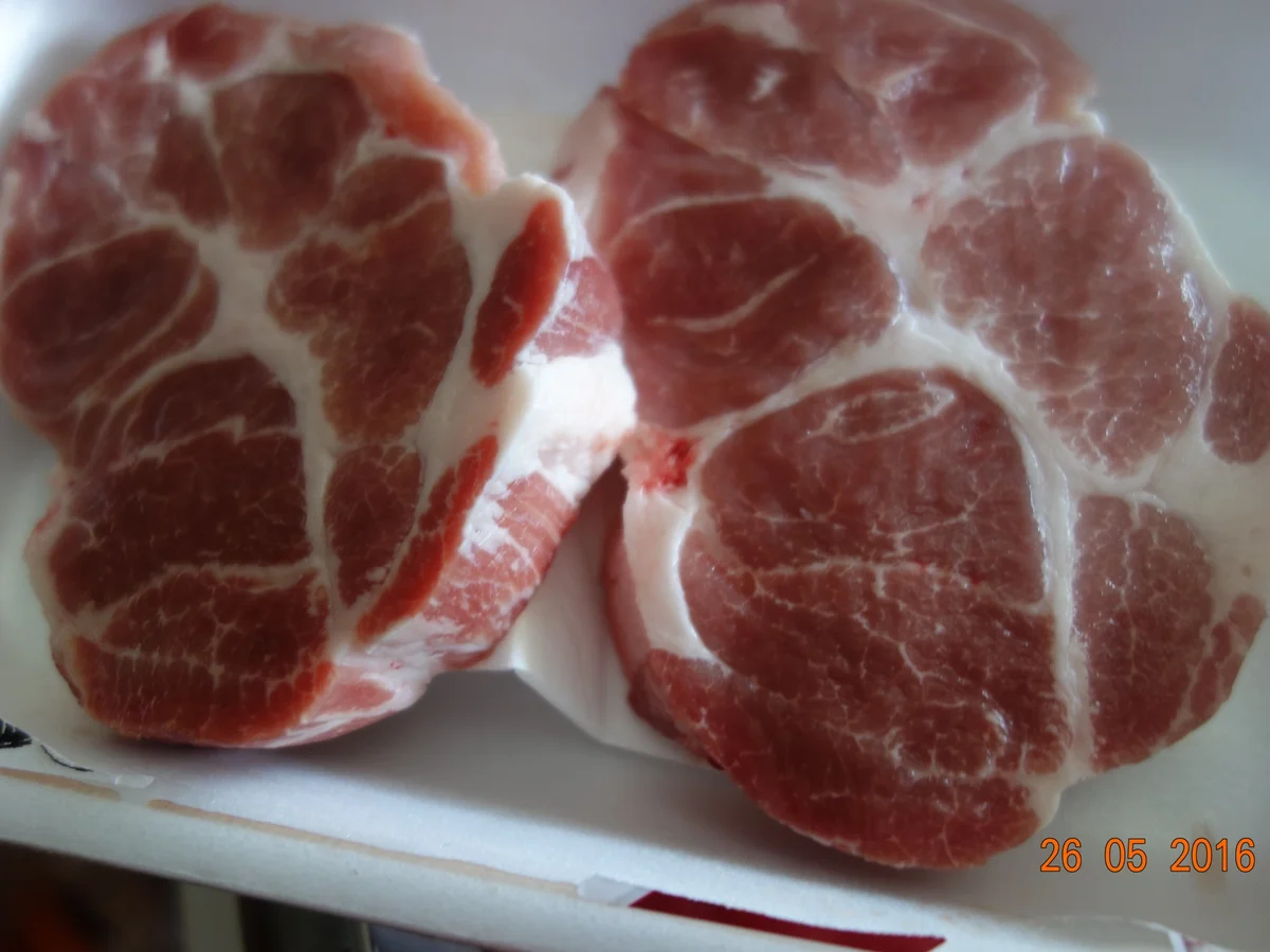 Suppe - die "überirdische" Gemeinschaftssuppe; - Rezept - Bild Nr. 12