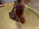 Kir Royal - Rezept