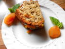 aprikosen-nusskuchen - Rezept