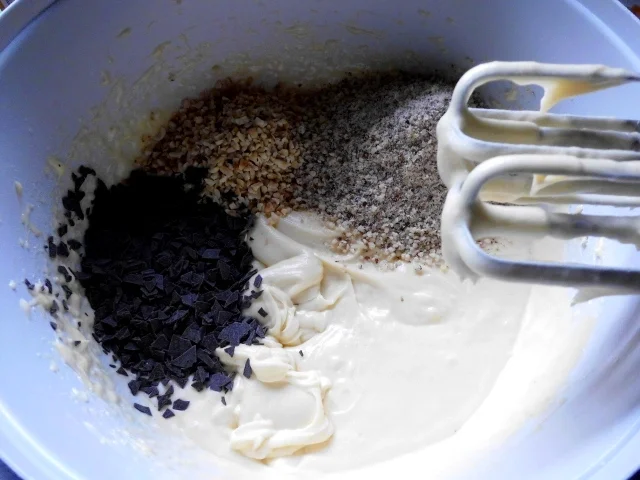 aprikosen-nusskuchen - Rezept - Bild Nr. 16