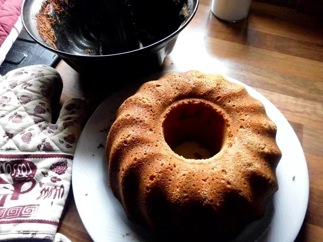 aprikosen-nusskuchen - Rezept - Bild Nr. 19