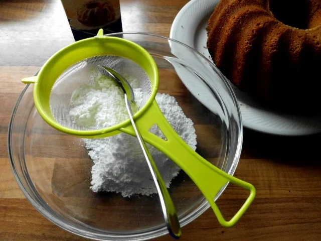 aprikosen-nusskuchen - Rezept - Bild Nr. 20