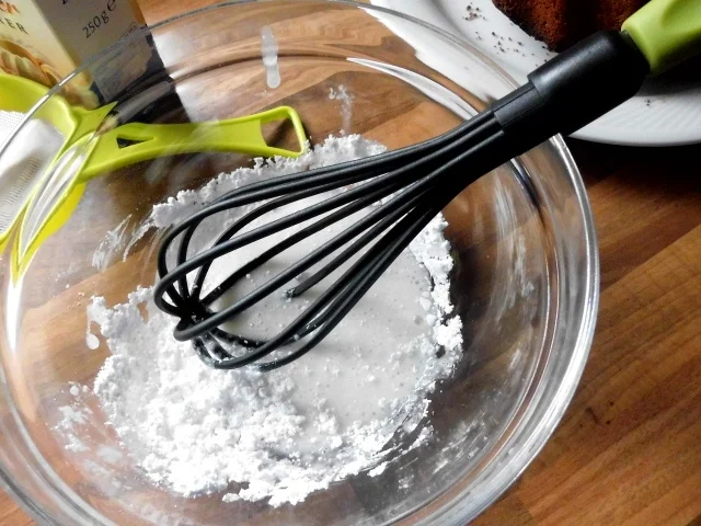 aprikosen-nusskuchen - Rezept - Bild Nr. 21