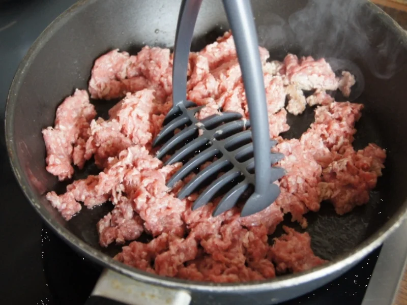 Frühlingsrollen ohne und mit Fleisch - Rezept - Bild Nr. 7