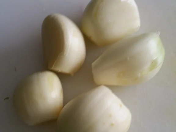 Rezept: Rinderbraten "Sonntagsbraten wie zu Omas Zeiten" à la Biggi Bild Nr. 2 Rinderbraten "Sonntagsbraten wie zu Omas Zeiten" à la Biggi - Rezept - Bild Nr. 2