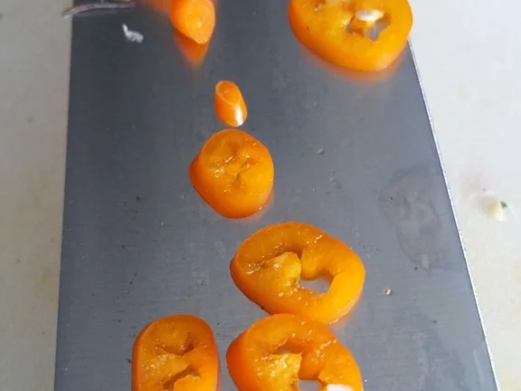 Rezept: Rinderbraten "Sonntagsbraten wie zu Omas Zeiten" à la Biggi Bild Nr. 10 Rinderbraten "Sonntagsbraten wie zu Omas Zeiten" à la Biggi - Rezept - Bild Nr. 10