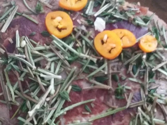 Rezept: Rinderbraten "Sonntagsbraten wie zu Omas Zeiten" à la Biggi Bild Nr. 13 Rinderbraten "Sonntagsbraten wie zu Omas Zeiten" à la Biggi - Rezept - Bild Nr. 13