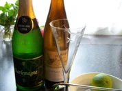 Erfrischung - super schnell... - Rezept - Bild Nr. 2