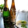 Erfrischung - super schnell... - Rezept - Bild Nr. 2