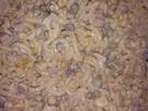 Nudelsalat mit Curry - Rezept