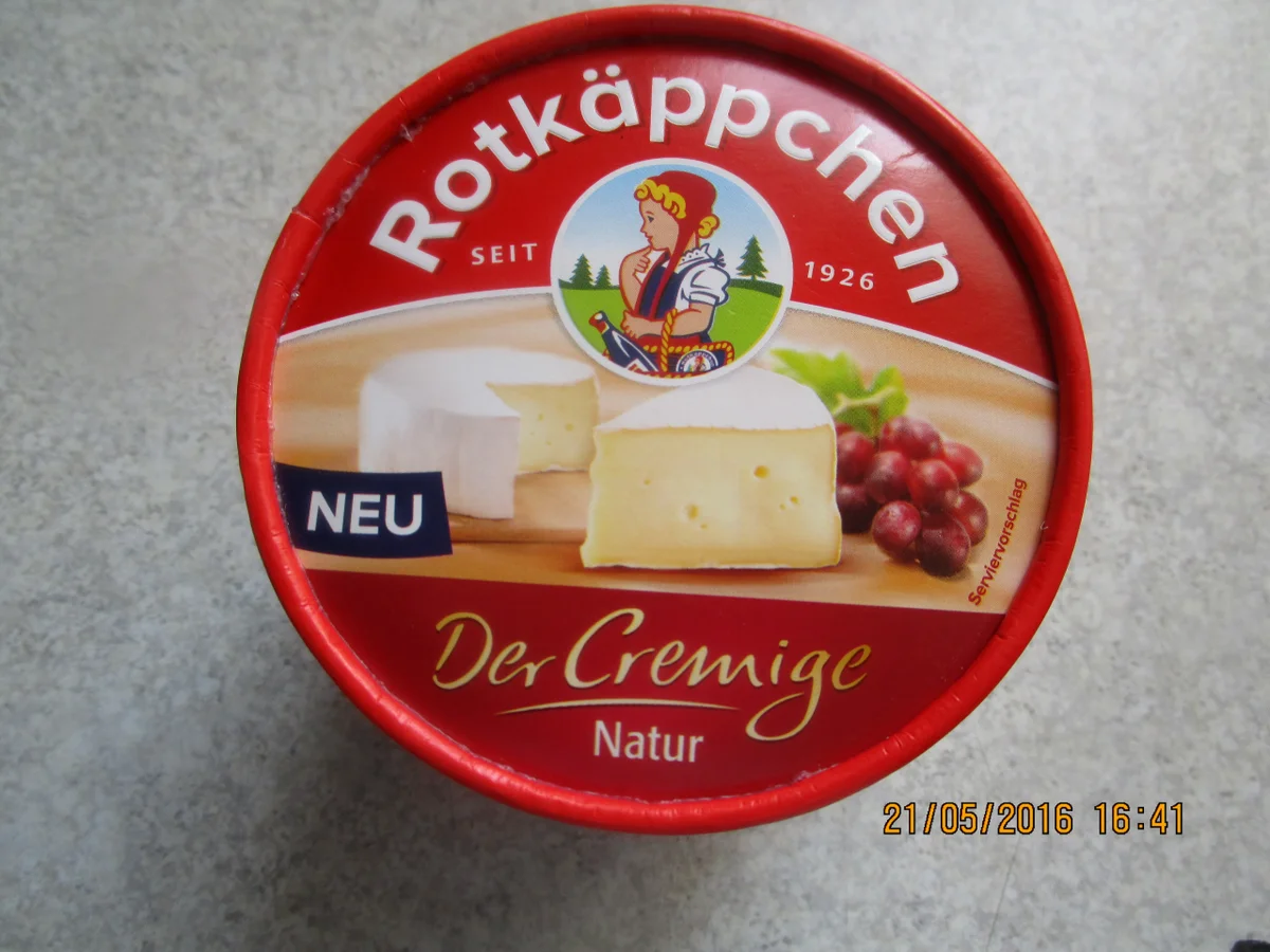 Rezept: Spargel-Toast mit Camembert Bild Nr. 3 Spargel-Toast mit Camembert - Rezept - Bild Nr. 3