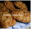 BiNe` S KAROTTEN - HAFERBRÖTCHEN - Rezept - Bild Nr. 9