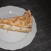 Hannchen Jansen Torte - Rezept