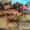 Walnusskuchen Herz - Rezept - Bild Nr. 15